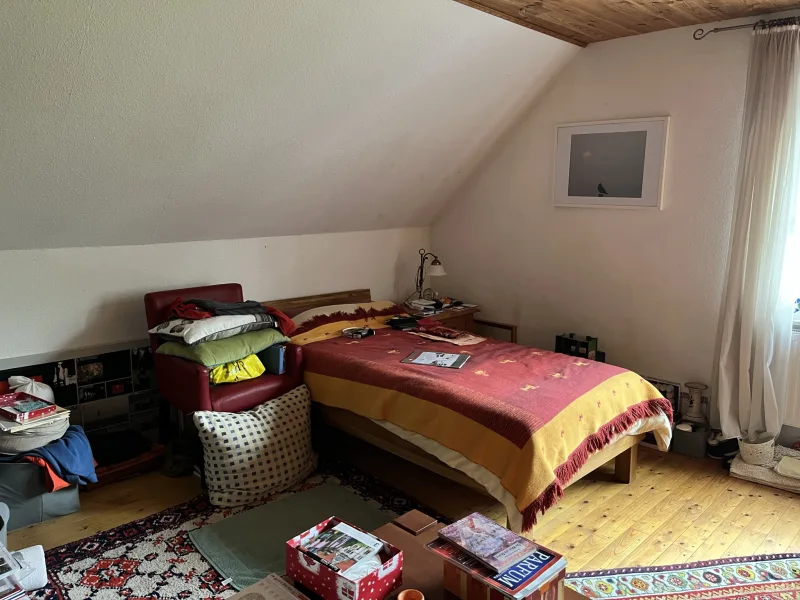 Schlafzimmer_2