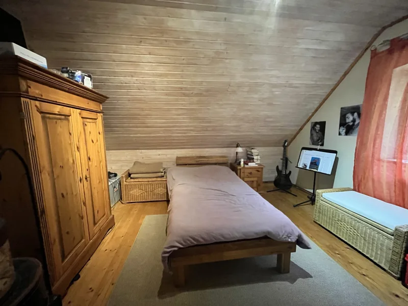 Schlafzimmer_1