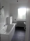 Badezimmer 1 OG rechts