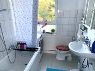 Badezimmer_OG