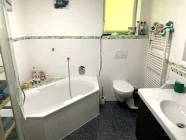 Badezimmer_EG