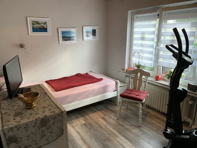 Kinder-Gästezimmer_EG