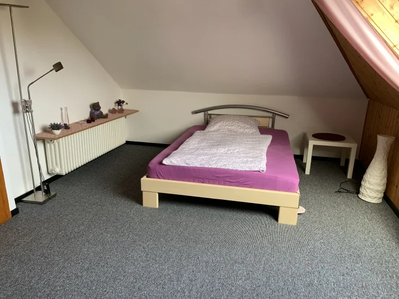 Kinderzimmer_DG