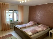 Schlafzimmer_EG