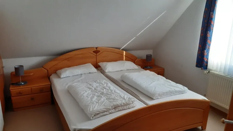 Schlafzimmer1_OG