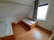 720 Kinder-bzw Gästezimmer im OG