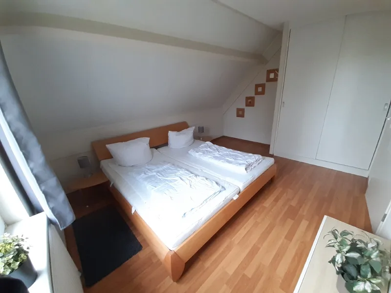 720 Elternschlafzimmer im OG