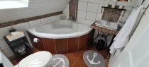 Badezimmer_W3