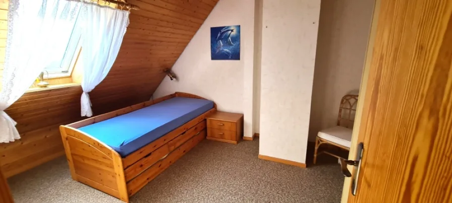 Schlafzimmer2_OG