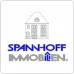 Logo von SPANNHOFF IMMOBILIEN ®