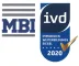 Logo von MBI Bormann Immobilien  Vermittlungsgesellschaft mbH