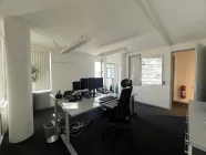  Büro F. 9