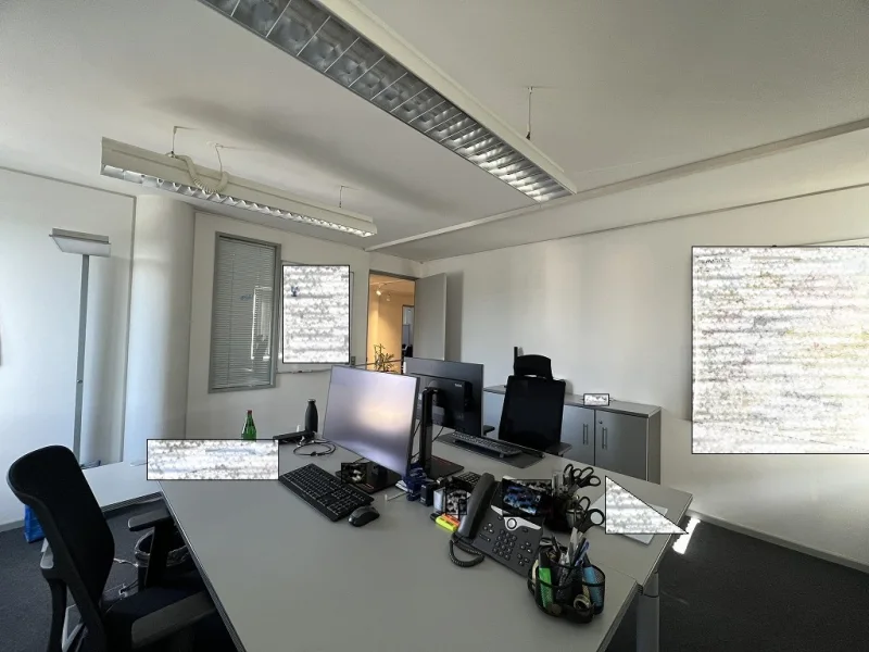  Büro F. 10