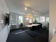 Büro F. 1