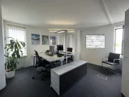  Büro F. 6