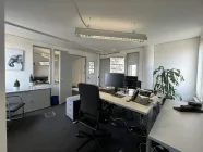  Büro F. 7