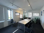 Büro F. 2