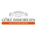 Logo von Görz Immobilien GmbH