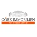 Logo von Görz Immobilien GmbH