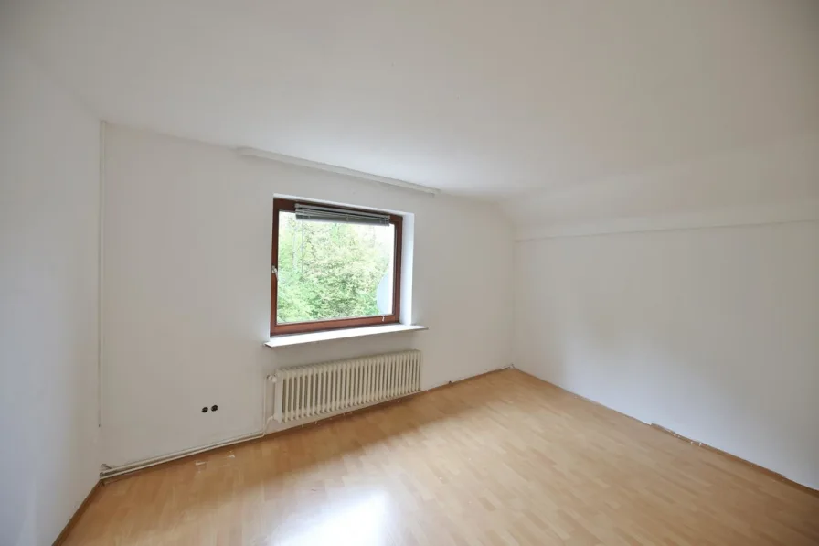 Zimmer Wohnung Nebengäude