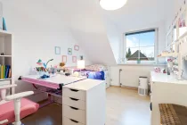 Kinderzimmer I