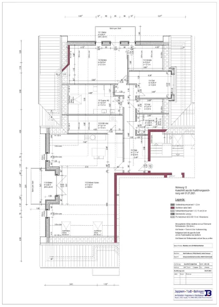 Grundriss_Wohnung 13