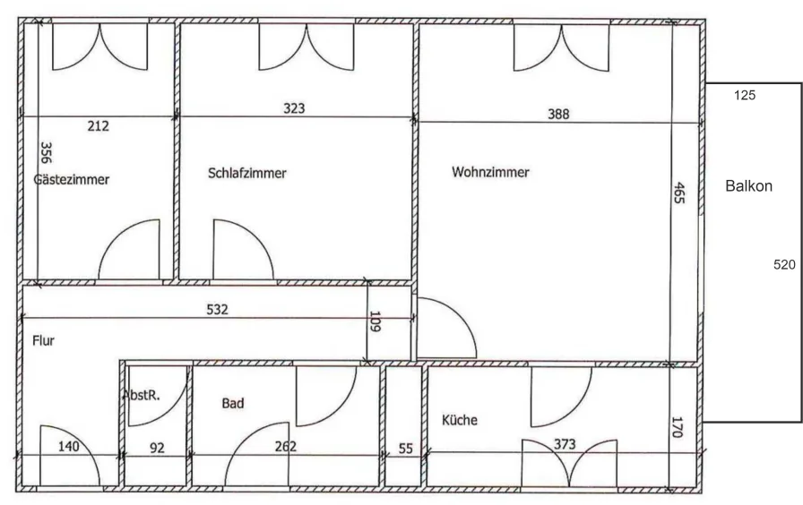 Grundriss 1 (002)