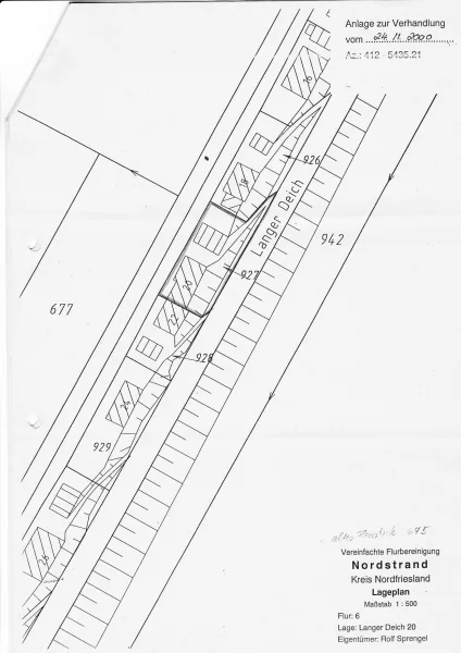 Lageplan (002)