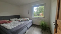 Schlafzimmer EG