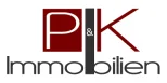 Logo von P&K Immobilien - Preuß und König GbR