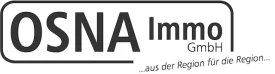 Logo von OSNA-Immo GmbH