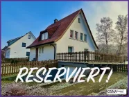 RESERVIERT