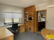 Büro 2