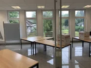 größeres Büro 3