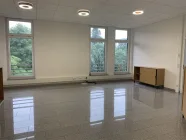 Kleines Büro 3