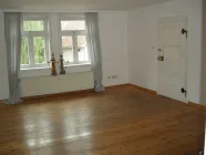 Wohnung 1. OG rechts 