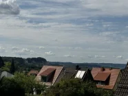 Aussicht