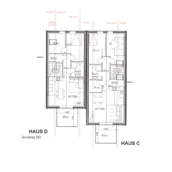 73396Haus-CD-Obergeschoss