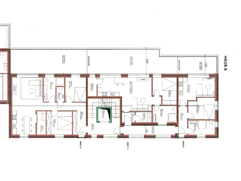 73396Haus-A-Dachgeschoss