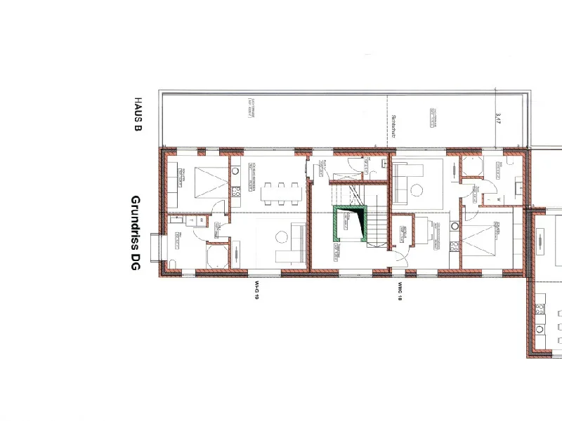 73396Haus-B-Dachgeschoss