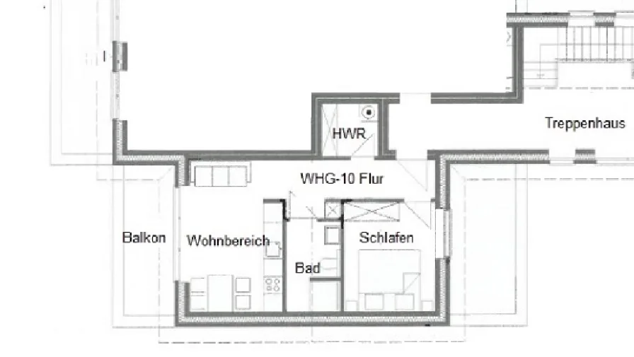 734075Wohnung