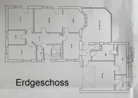 Erdgeschoss