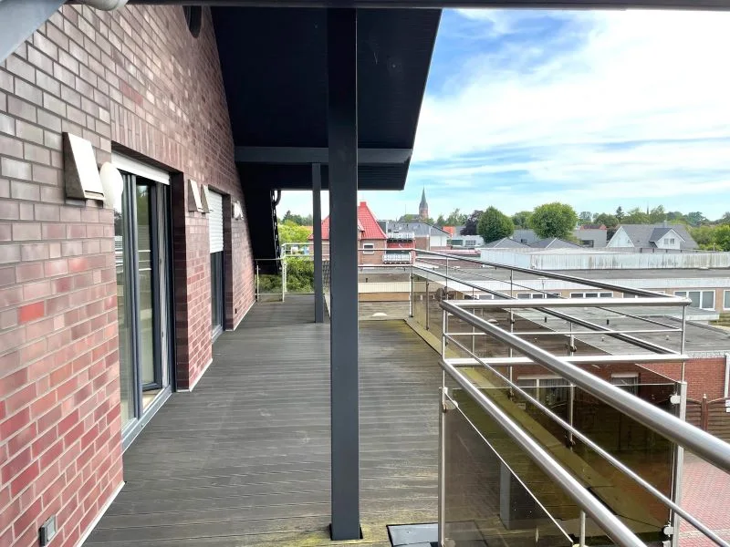 734155Dachterrasse5