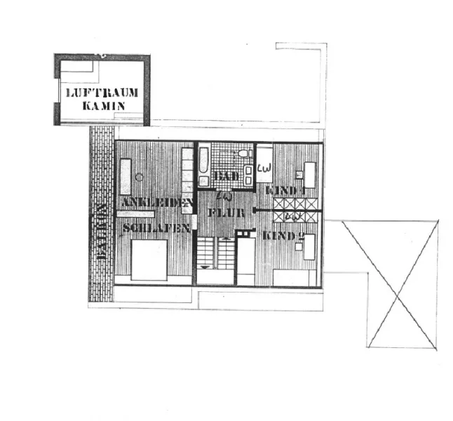 734168Obergeschoss