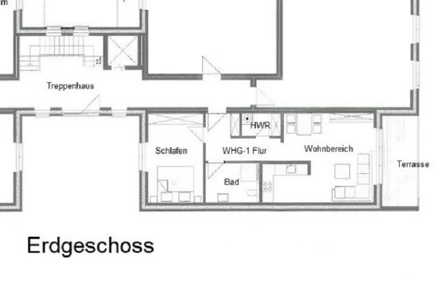 734188Wohnung