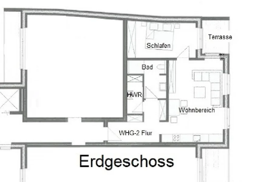 734189Wohnung