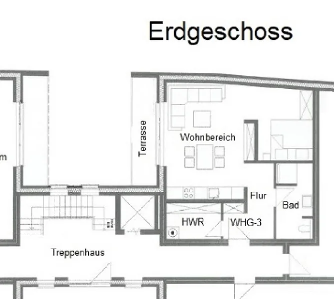 734190Wohnung