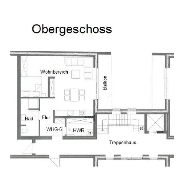 734193Wohnung