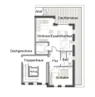 734199Wohnung