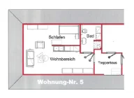 734081Wohnung